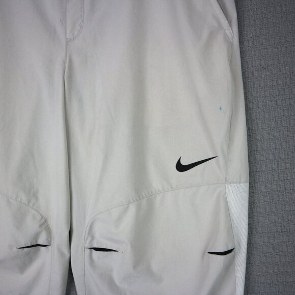 Nike Dri-Fit Capri Y2K Streetwear Mens XL - Picture 4 of 9